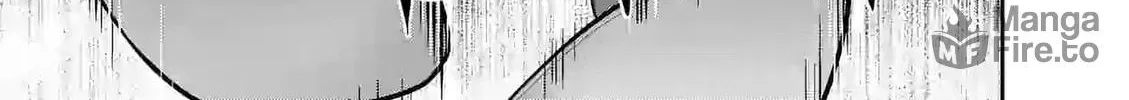 Read Climax Exorcism With A Single Touch chapter 16.1 image 17 on Lezhin