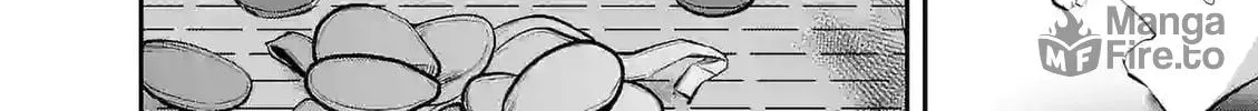 Read Climax Exorcism With A Single Touch chapter 16.1 image 19 on Lezhin