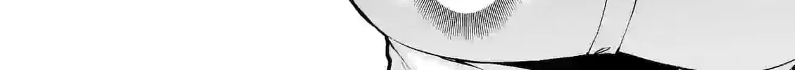Read Climax Exorcism With A Single Touch chapter 16.1 image 3 on Lezhin