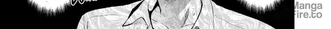 Read Climax Exorcism With A Single Touch chapter 16.1 image 5 on Lezhin