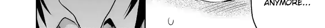 Read Climax Exorcism With A Single Touch chapter 16.1 image 7 on Lezhin