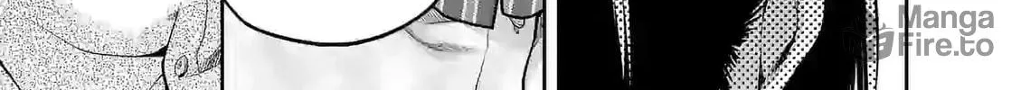 Read Climax Exorcism With A Single Touch chapter 16.1 image 9 on Lezhin