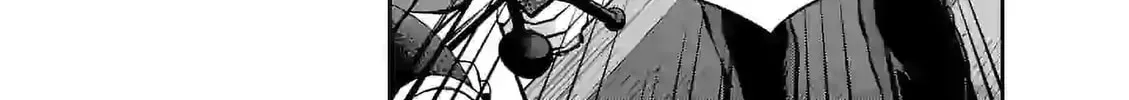 Climax Exorcism With A Single Touch Chapter 17 page 14 - 