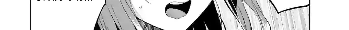 Climax Exorcism With A Single Touch Chapter 17 page 21 - 