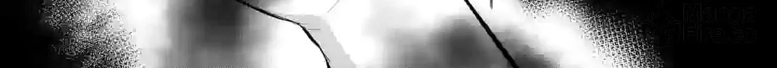 Climax Exorcism With A Single Touch Chapter 17 page 29 - 