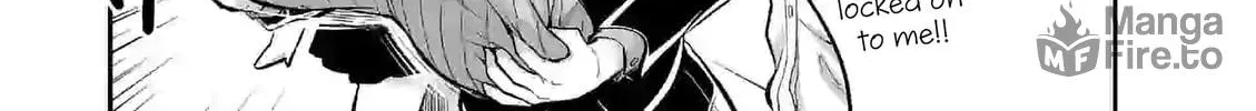 Climax Exorcism With A Single Touch Chapter 17 page 10 - 