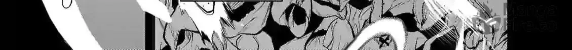 Climax Exorcism With A Single Touch Chapter 18 page 18 - 