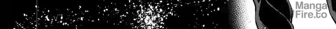 Climax Exorcism With A Single Touch Chapter 18 page 20 - 
