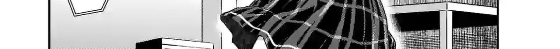Climax Exorcism With A Single Touch Chapter 18 page 22 - 