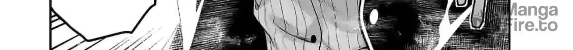 Climax Exorcism With A Single Touch Chapter 18 page 30 - 