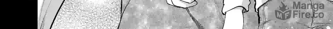 Climax Exorcism With A Single Touch Chapter 18 page 40 - 