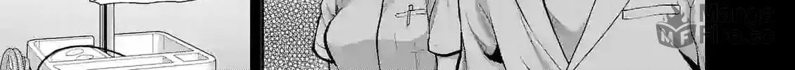 Climax Exorcism With A Single Touch Chapter 18 page 10 - 