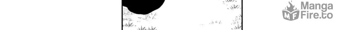 Climax Exorcism With A Single Touch Chapter 19 page 12 - 