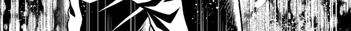 Climax Exorcism With A Single Touch Chapter 19 page 22 - 