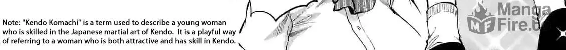 Climax Exorcism With A Single Touch Chapter 19 page 24 - 