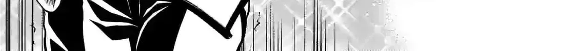 Climax Exorcism With A Single Touch Chapter 19 page 26 - 