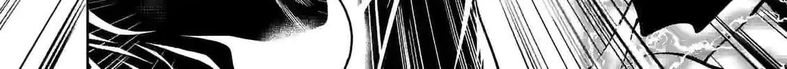 Climax Exorcism With A Single Touch Chapter 19 page 28 - 