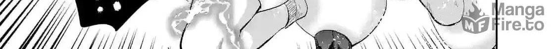 Climax Exorcism With A Single Touch Chapter 19 page 30 - 