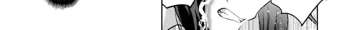 Climax Exorcism With A Single Touch Chapter 19 page 32 - 