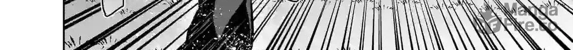 Climax Exorcism With A Single Touch Chapter 19 page 36 - 