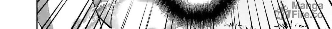 Climax Exorcism With A Single Touch Chapter 19 page 40 - 