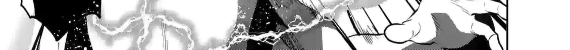Climax Exorcism With A Single Touch Chapter 20 page 2 - 