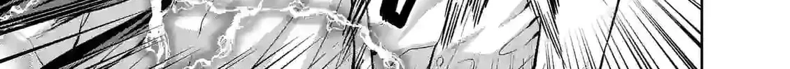 Climax Exorcism With A Single Touch Chapter 20 page 14 - 