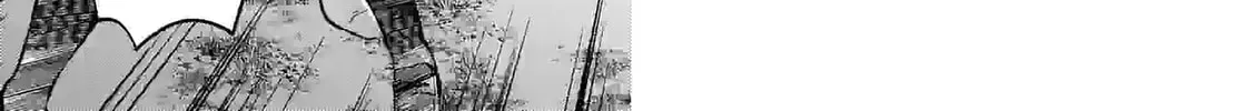 Climax Exorcism With A Single Touch Chapter 20 page 22 - 