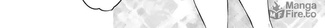 Climax Exorcism With A Single Touch Chapter 20 page 24 - 