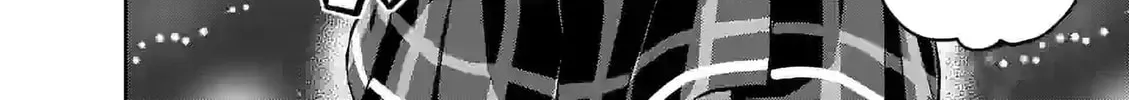 Climax Exorcism With A Single Touch Chapter 20 page 28 - 