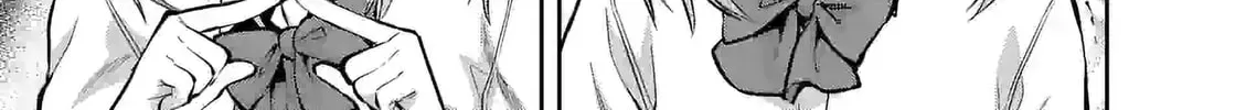 Climax Exorcism With A Single Touch Chapter 20 page 34 - 