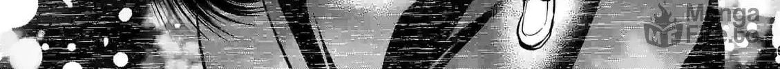 Climax Exorcism With A Single Touch Chapter 20 page 40 - 