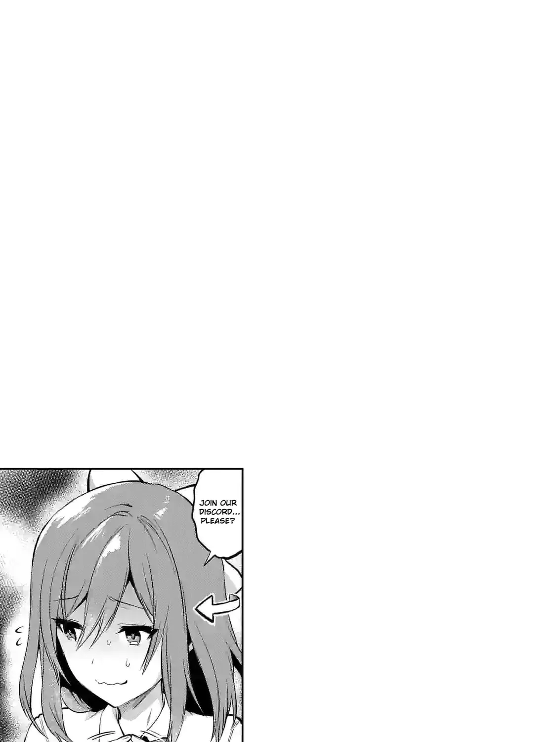 Climax Exorcism With A Single Touch Chapter 20 page 42 - 