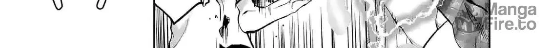 Climax Exorcism With A Single Touch Chapter 20 page 6 - 