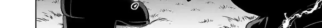 Climax Exorcism With A Single Touch Chapter 20 page 8 - 
