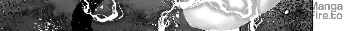 Climax Exorcism With A Single Touch Chapter 20 page 10 - 