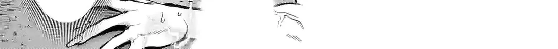 Climax Exorcism With A Single Touch Chapter 21 page 14 - 