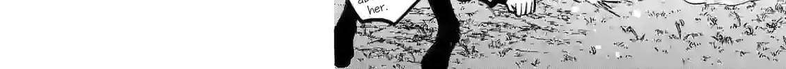Climax Exorcism With A Single Touch Chapter 21 page 16 - 