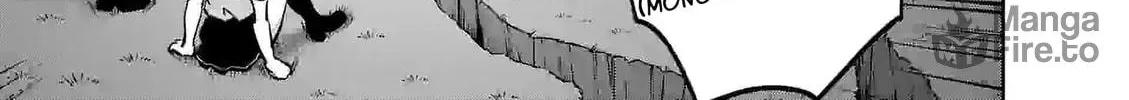 Climax Exorcism With A Single Touch Chapter 21 page 18 - 