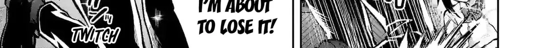 Climax Exorcism With A Single Touch Chapter 21 page 22 - 