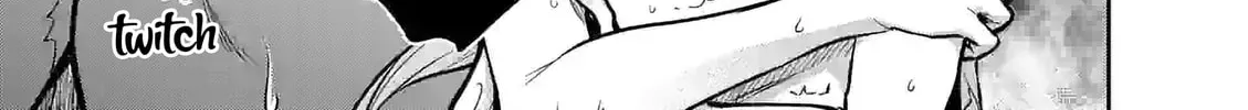 Climax Exorcism With A Single Touch Chapter 21 page 34 - 