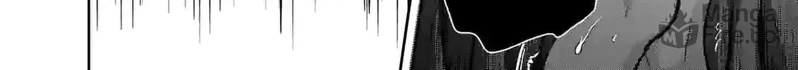 Climax Exorcism With A Single Touch Chapter 21 page 36 - 