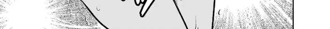 Climax Exorcism With A Single Touch Chapter 21 page 38 - 