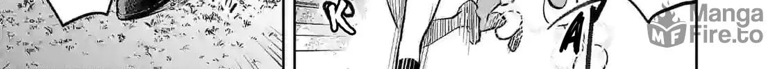 Climax Exorcism With A Single Touch Chapter 21 page 6 - 