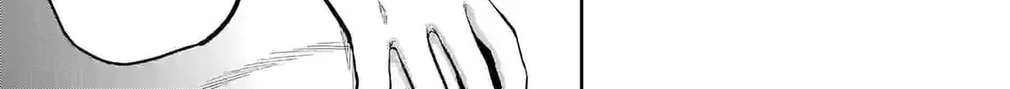 Climax Exorcism With A Single Touch Chapter 22 page 22 - 