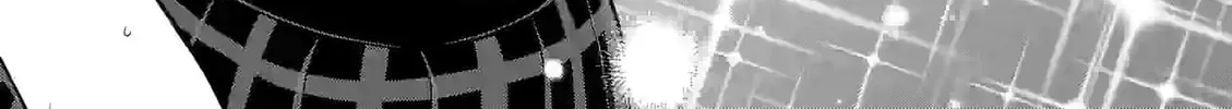 Climax Exorcism With A Single Touch Chapter 22 page 34 - 