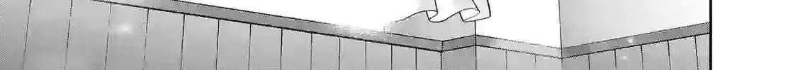 Climax Exorcism With A Single Touch Chapter 22 page 38 - 