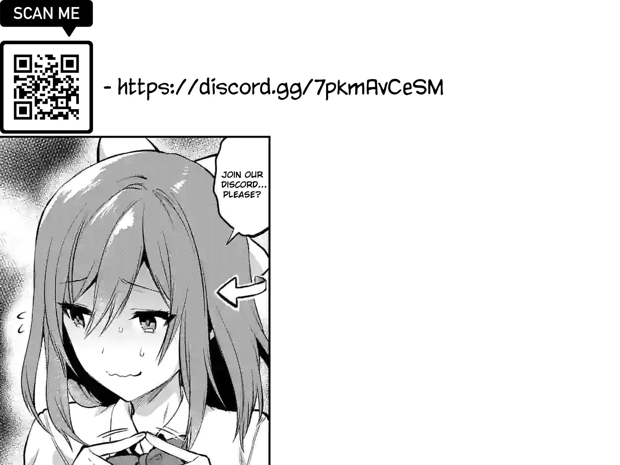 Climax Exorcism With A Single Touch Chapter 22 page 41 - 
