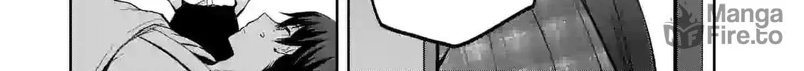 Climax Exorcism With A Single Touch Chapter 22 page 6 - 