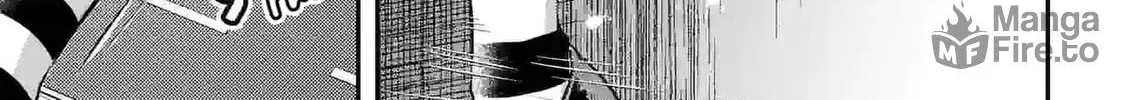 Climax Exorcism With A Single Touch Chapter 23 page 18 - 